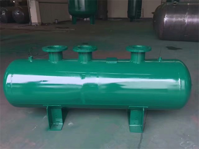 1679991473376569.jpeg 建昌建昌建昌蒸汽分气缸1.jpeg